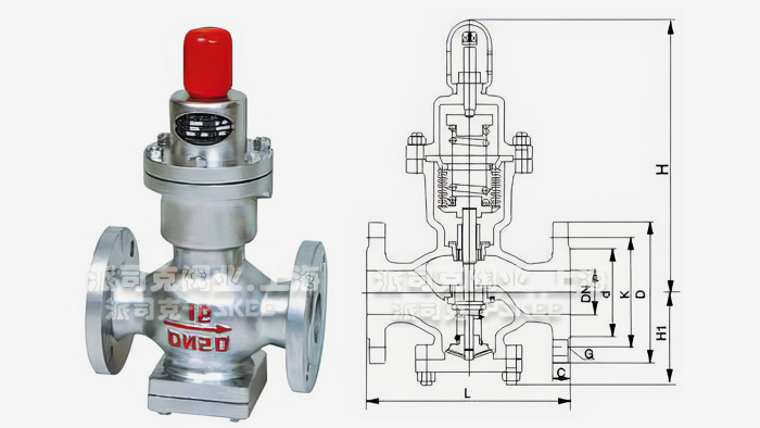 ���y��ʽ�p���y�Y(ji��)��(g��u)�D