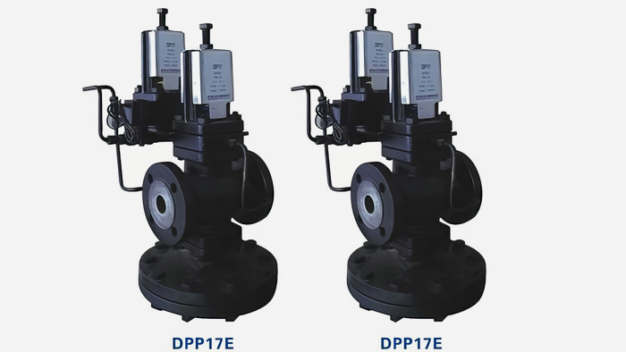 ��(d��o)�y�͸�Ĥʽ�p���y���ƽM�DƬ