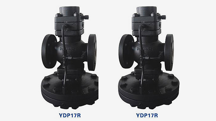 YDP��(d��o)�y�͸�Ĥʽ�p���y���ƽM�DƬ