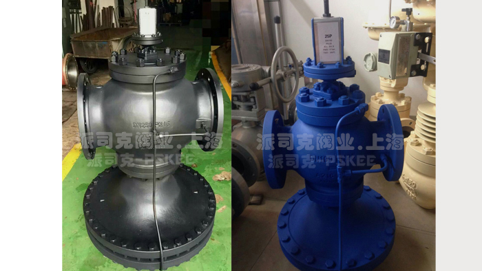 ��(d��o)�y�͸�Ĥʽ�p���y�DƬ