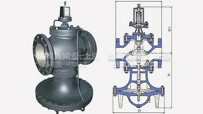 25P��(d��o)�y�͸�Ĥʽ�p���y���γߴ�D