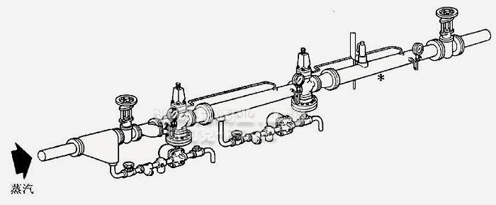 ��(d��o)�y�͸�Ĥʽ�p���y��(li��n)���bʾ��D