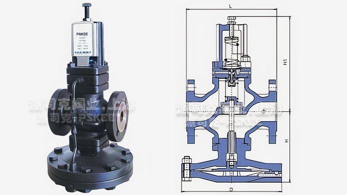 25P��(d��o)�y�͸�Ĥʽ�p���y�Y(ji��)��(g��u)�D