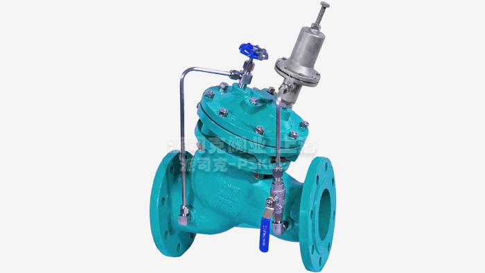 ���{(di��o)ʽ�p���y�DƬ