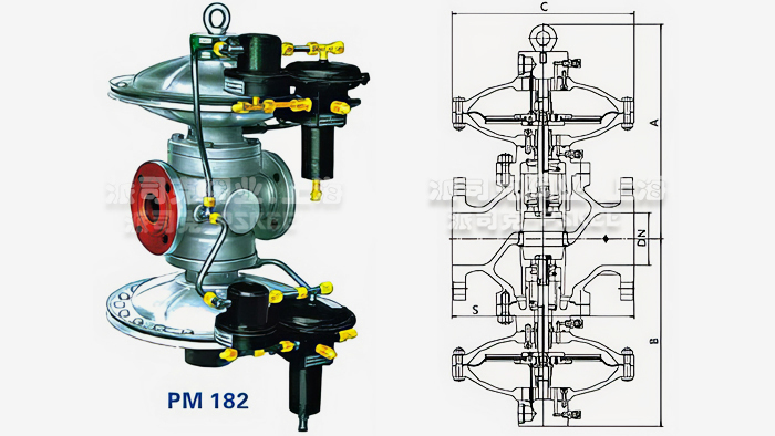REVAL182�{(di��o)�����Y(ji��)��(g��u)�D2