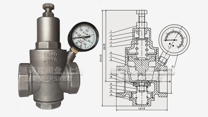 ���P�֧�ܜp���y�Y(ji��)��(g��u)�D