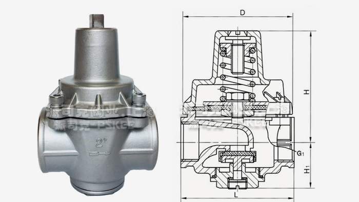 YZ11X֧�ܜp���y�Y(ji��)��(g��u)�D