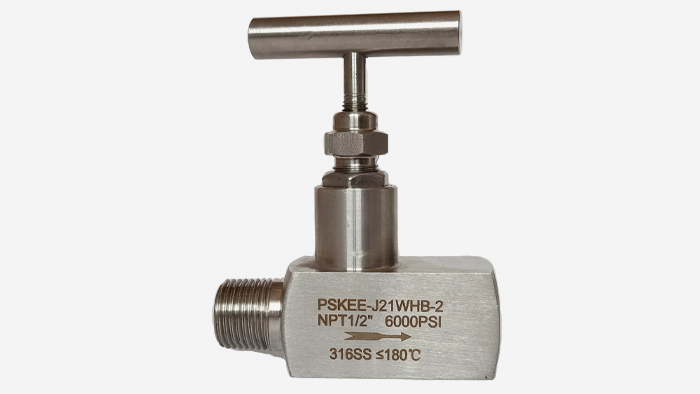 ��(n��i)���ݼy����y�DƬ