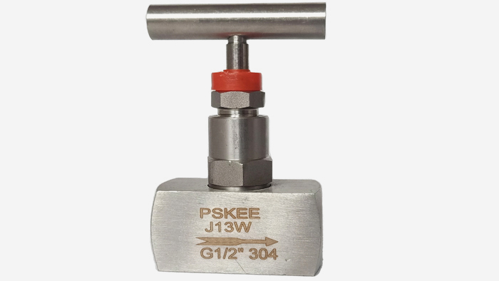 ���P䓃�(n��i)�ݼy����y�DƬ