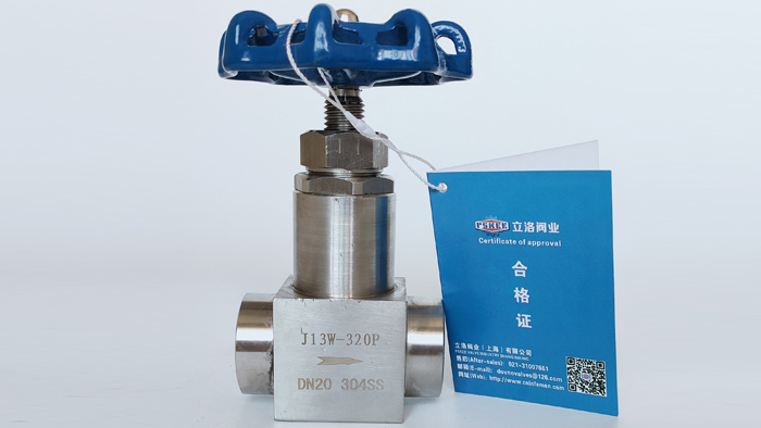 J13W��(n��i)�ݼy����y�DƬ