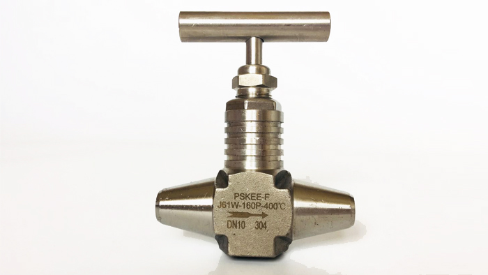 �߉���(du��)������y��(sh��)��D