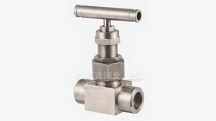 �в庸����վ�y�DƬ