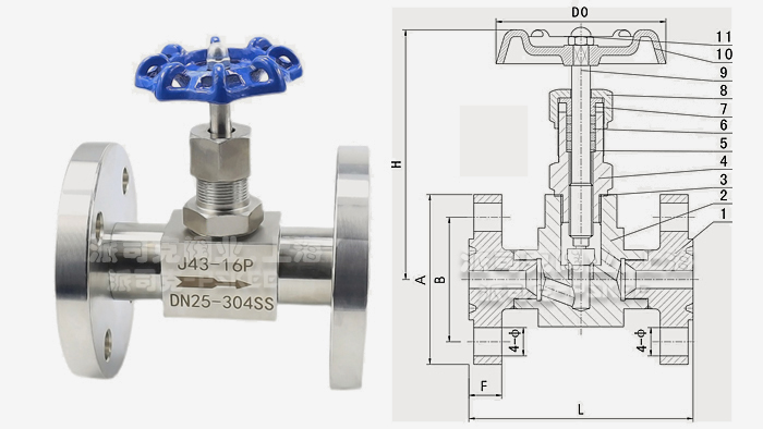 J43W���m����y�Y(ji��)��(g��u)�D