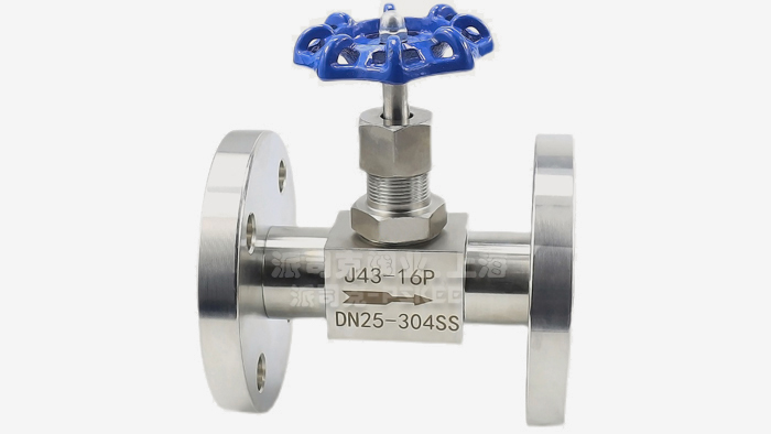 J43W���m����y�DƬ