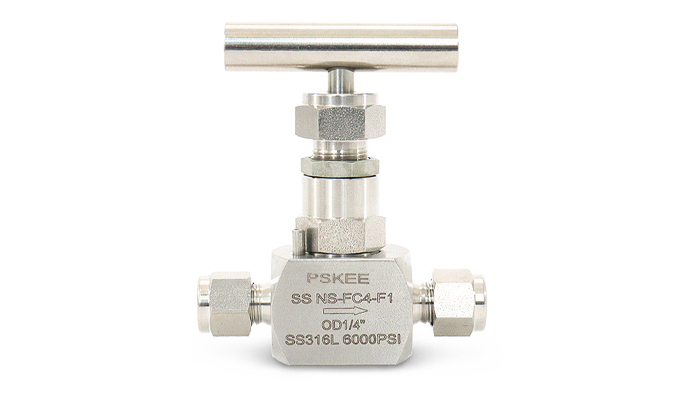 ���P䓿���ʽ��ͽ�ֹ�y�DƬ