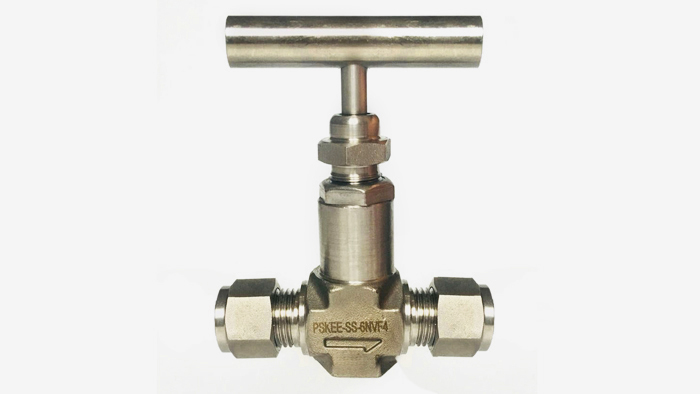 ����ʽ����y�DƬ