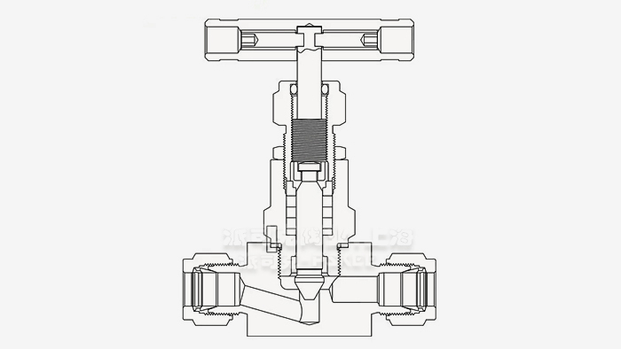 ����ʽ����y�Y(ji��)��(g��u)�D