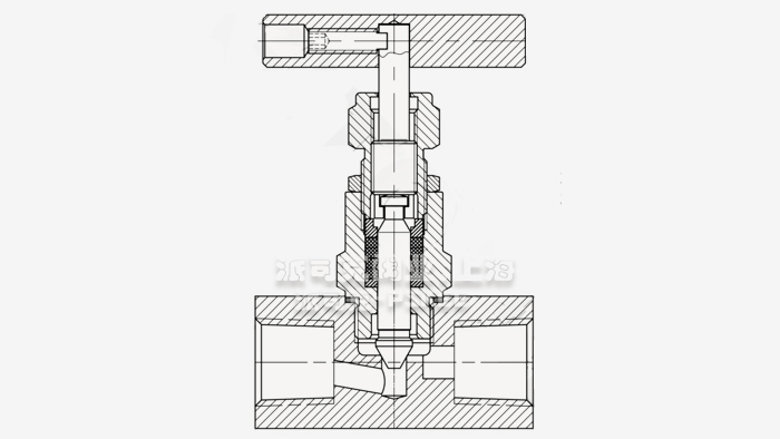 ����(bi��o)��(n��i)�ݼy����y�Y(ji��)��(g��u)�D