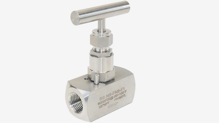 ����(bi��o)��(n��i)�ݼy����y�DƬ