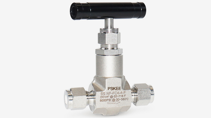 ��ʽ�߉������y�DƬ