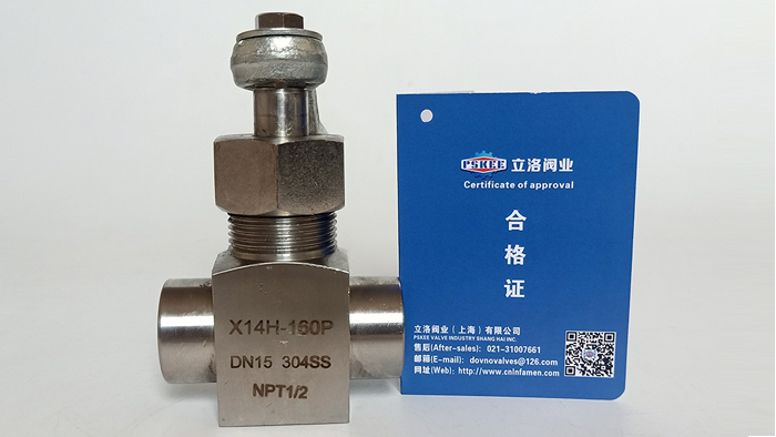 ��������ͨ�����y�DƬ