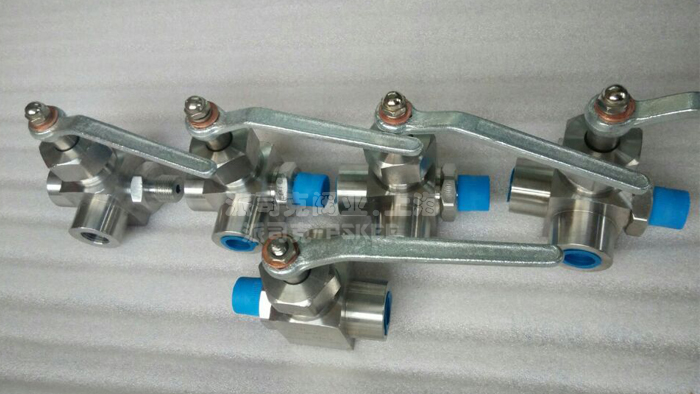 ���P䓉�������ͨ�����y�DƬ