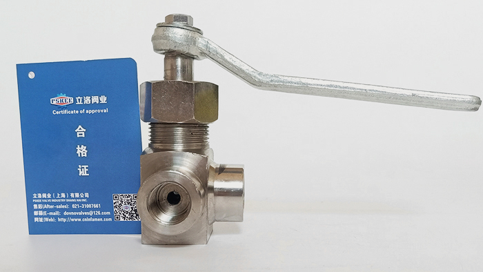 X14��������ͨ�����y�DƬ