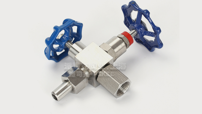 J29H����������y�DƬ