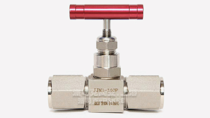 ����������y�DƬ