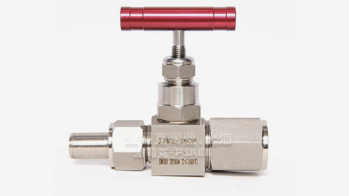 JJM1����������y�DƬ