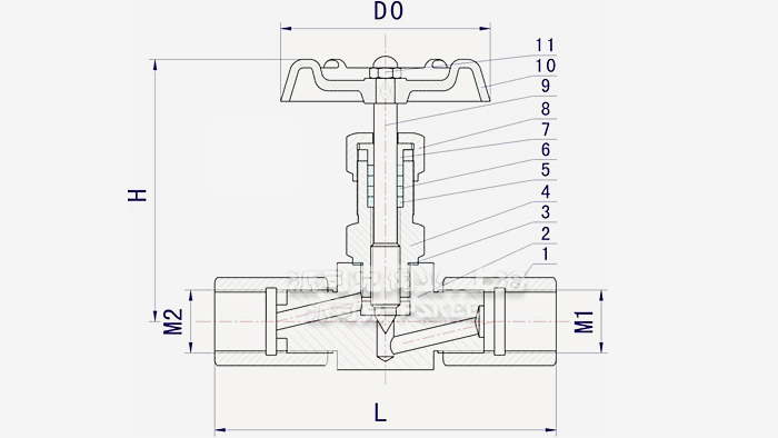 ����������y�DƬ