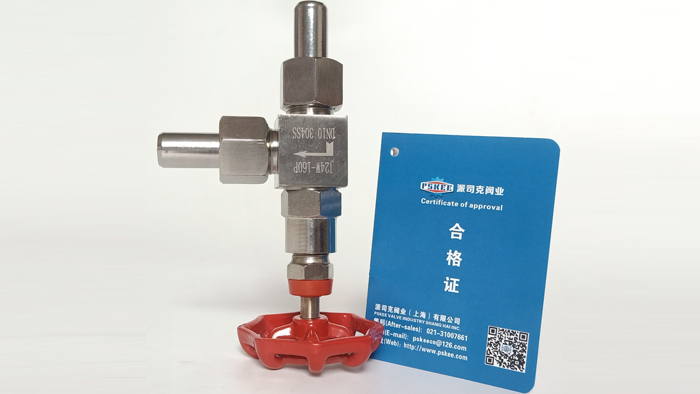 ���ݼy��ʽ��ͽ�ֹ�y�DƬ