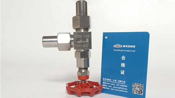 ���ݼy�������y�DƬ