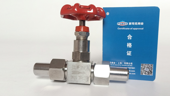 J23W���ݼy�������y�DƬ