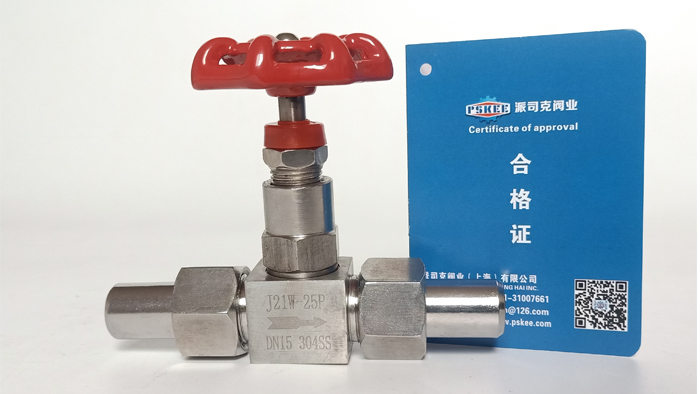 ���ݼy��ͽ�ֹ�y�DƬ