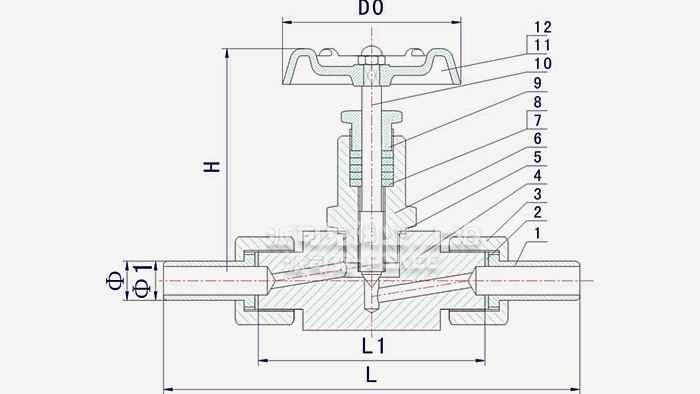 ���ݼy��ͽ�ֹ�y�ߴ�D