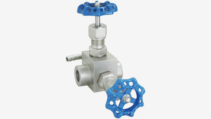 ���ܷ�ȡ���y�DƬ