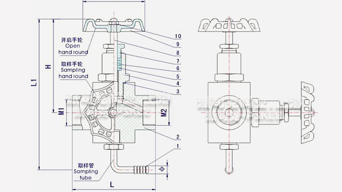 ���ܷ�ȡ���y�ߴ�D