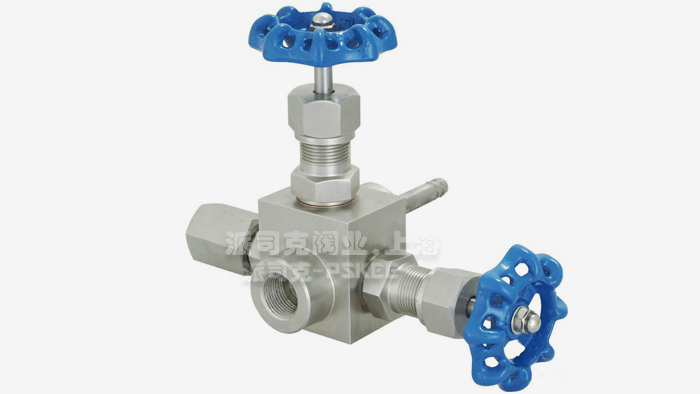 GMJ14F高密封取樣閥圖片 GMJ14F高密封取樣閥圖片