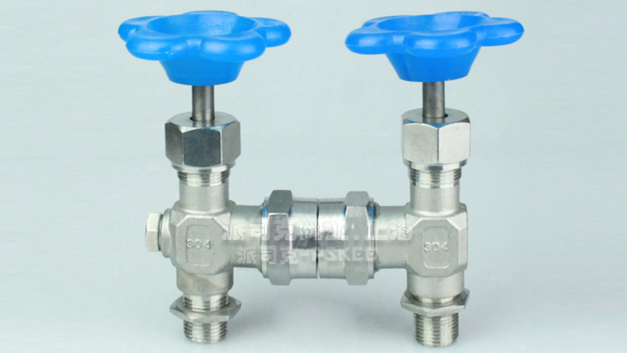 ҺλӋ�����y�DƬ