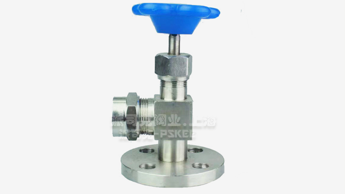 ҺλӋ��ͽ�ֹ�y�DƬ