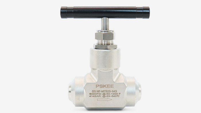 �͸ߜ�����y�DƬ