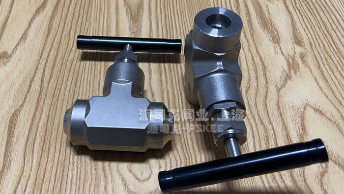 �͸ߜ�����y����D