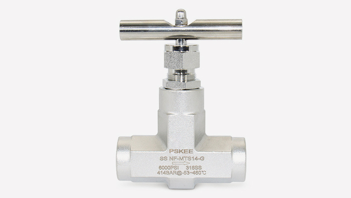 �ߜظ߉�����y�DƬ