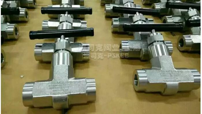 �ߜظ߉�����y��(sh��)��D