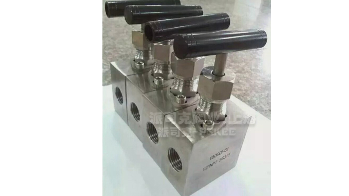 �߉�����y�DƬ