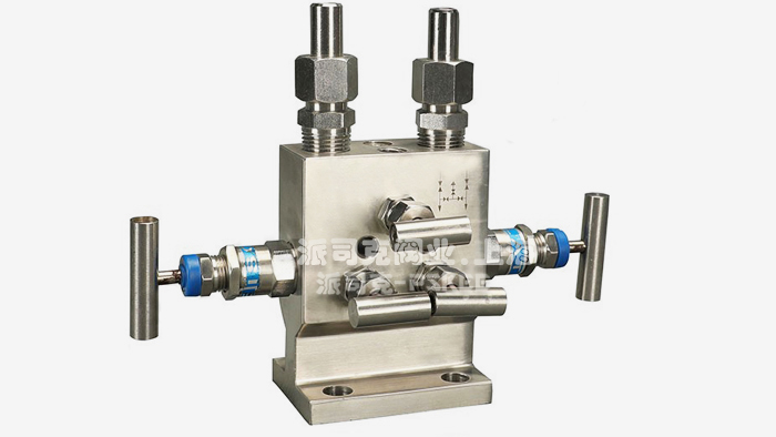 ���mʽ���y�M�DƬ