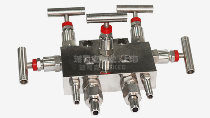 һ�w�����y�M�DƬ