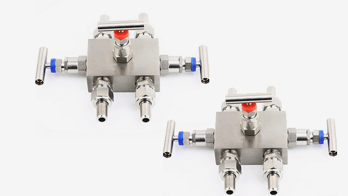 �ߜظ߉����y�M�DƬ