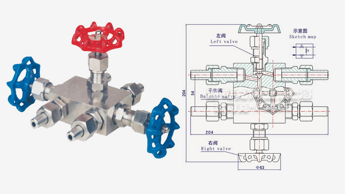 �ߜظ߉����y�M�ߴ�D